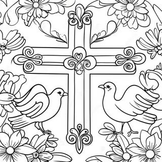 You Ya De Ge Zi Shi Zi Zhu Se Ye 20918 4576