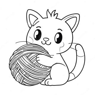 Gao Xiao De Mao Mi Yu Mao Xian Qiu Zhu Se Ye 2173 2567