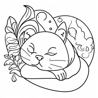 Da Ke Shui De Mao Mi Zhu Se Ye 2174 2794