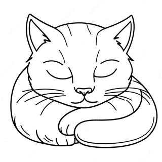 Da Ke Shui De Mao Mi Zhu Se Ye 2174 2795