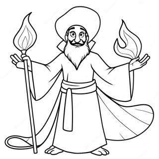 Jia Fang Shi Fa Zhu Se Ye 21877 4778