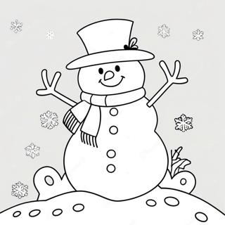 Xue Ren Yu Piao Luo De Xue Hua Zhu Se Ye 22851 4998