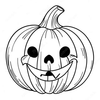 Ke Pa De Nan Gua Deng Zhu Se Ye 23700 5169