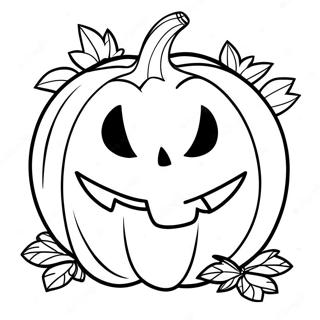 Ke Pa De Nan Gua Deng Zhu Se Ye 23700 5170