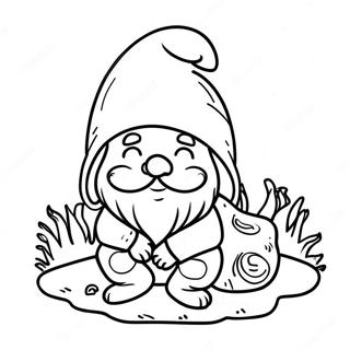 Zai Mo Gu Xia Shui Jue De Zhu Ru Zhu Se Ye 24442-5328