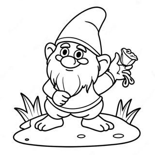 Zhu Ru Yu Qing Wa Wan Shua Zhu Se Ye 24443-5331