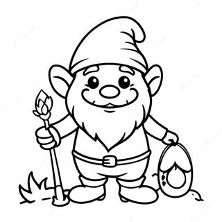 Zhu Ru Shou Chi Deng Long Zhu Se Ye 24444-5333