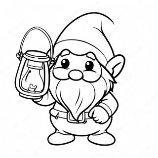 Zhu Ru Shou Chi Deng Long Zhu Se Ye 24444-5334