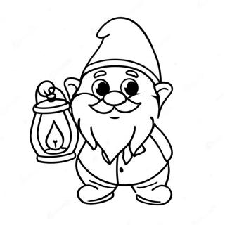 Zhu Ru Shou Chi Deng Long Zhu Se Ye 24444-5335