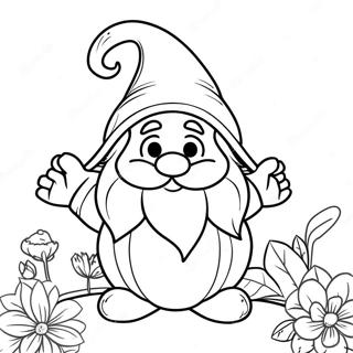 Dai Zhu Da Mao Zi De Zhu Ru Zhu Se Ye 24445-5338