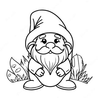 Dai Zhu Da Mao Zi De Zhu Ru Zhu Se Ye 24445-5339