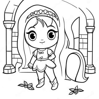 Zai Mo Fa Cheng Bao Zhong De A Fu Ma Zhu Se Ye 24724 5397