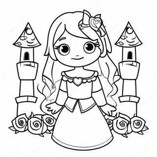 Zai Mo Fa Cheng Bao Zhong De A Fu Ma Zhu Se Ye 24724 5399