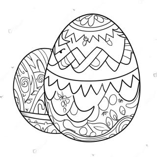 Se Cai Bin Fen De Fu Huo Jie Cai Dan Zhuang Shi Zhu Se Ye 2549-2510