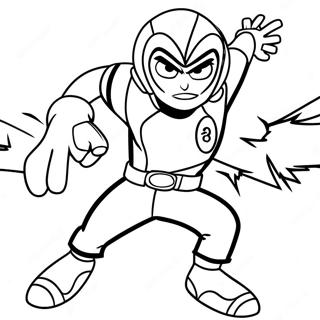 Ban 10xing Dong Zhu Se Ye 26526 5791