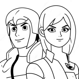 Ban 10yu Guan Wen Zhu Se Ye 26527 5795