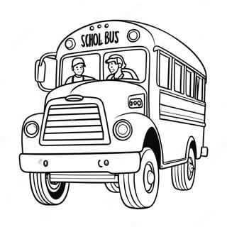 You Hao De Si Ji Jia Shi De Xiao Che Zhu Se Ye 29858-6509