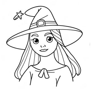 Ke Pa De Nu Wu Zhu Se Ye 3002 2032