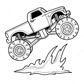 Tiao Yue De Guai Wu Qia Che Bu Lei Zi Zhu Se Ye 37558-8210