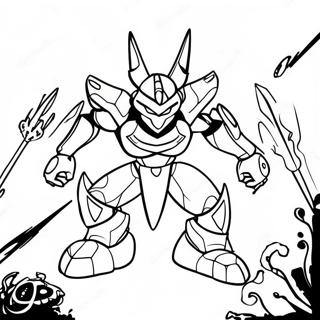 Gan Da Li An Ru Qin Zhe Ba Qia Gen Zhu Se Ye 43108-9424