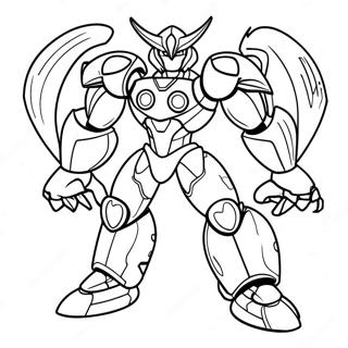 Ba Qia Gen Jiao Se Tuan Dui Zhu Se Ye 43109-9427