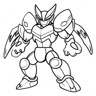 Ba Qia Gen Dong Zuo Zi Shi Zhu Se Ye 43110 9429