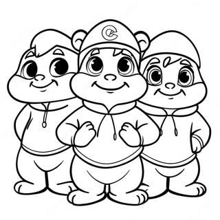 A Er Wen Yu Xiao Song Shu Chuan Zhu Fu Zhuang Zhu Se Ye 44535 9749