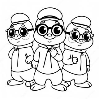 A Er Wen Yu Xiao Song Shu Chuan Zhu Fu Zhuang Zhu Se Ye 44535 9750