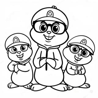 A Er Wen Yu Xiao Song Shu Chuan Zhu Fu Zhuang Zhu Se Ye 44535 9751