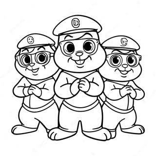 A Er Wen Yu Xiao Song Shu Chuan Zhu Fu Zhuang Zhu Se Ye 44535 9752