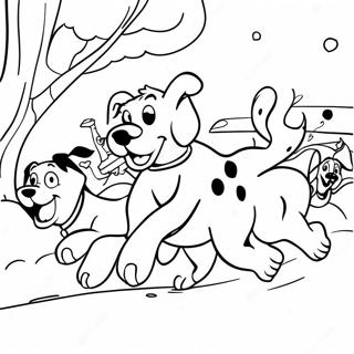 101zhi Ban Dian Gou Zai Xue Zhong Ben Pao Zhu Se Ye 45062 9865