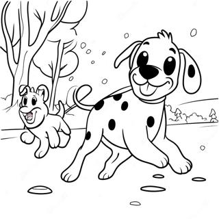 101zhi Ban Dian Gou Zai Xue Zhong Ben Pao Zhu Se Ye 45062 9866