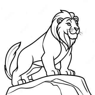 Jiao Ao Yan Shang De Shang Ba Zhu Se Ye 45759-10021