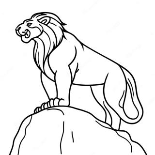 Jiao Ao Yan Shang De Shang Ba Zhu Se Ye 45759-10022