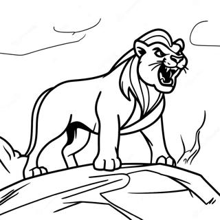 Jiao Ao Yan Shang De Shang Ba Zhu Se Ye 45759-10023