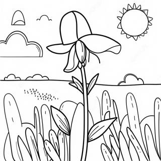 Se Cai Bin Fen De De Ke Sa Si Lan Zhong Hua Zhu Se Ye 46421-10160