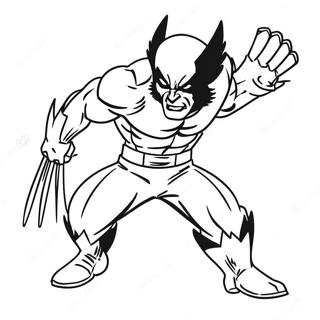 Lang Huan Dong Zuo Zi Shi Zhu Se Ye 49250-10776