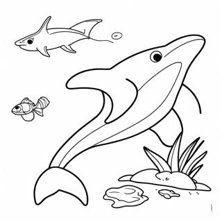 You Hao De Ju Sha Zhu Se Ye 5100-1242