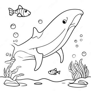 You Hao De Ju Sha Zhu Se Ye 5100-1243