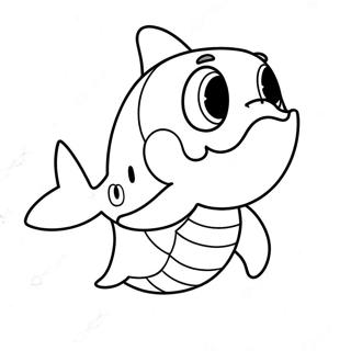 Diao Pi De Xiao Sha Yu Zhu Se Ye 5101-1929