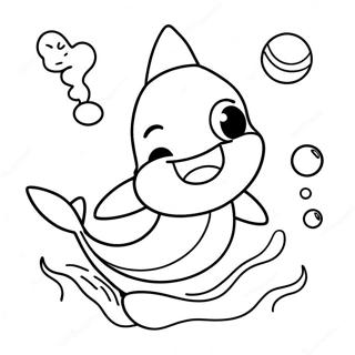 Diao Pi De Xiao Sha Yu Zhu Se Ye 5101-1932