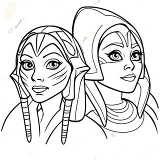 A Suo Qia Ta Nuo Yu Xue Tu Zhu Se Ye 51541-11287