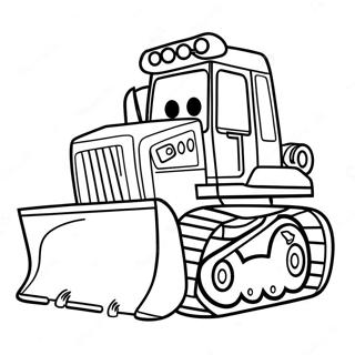 Ke Ai Qia Tong Tui Tu Ji Zhu Se Ye 53034-11598