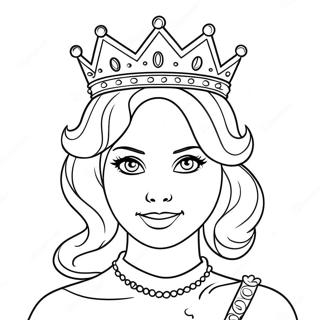 Pin Guo Bai Dai Zhu Huang Guan De Zhu Se Ye 53924-11800