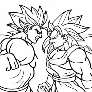 Ge Ji Ta Dui Zhan Bu Luo Li Zhu Se Ye 54179-11856