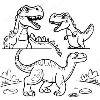 A Luo Sa Aurusjia Ting Zhu Se Ye 55160-12078