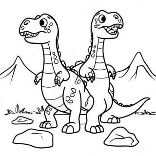 A Luo Sa Aurusjia Ting Zhu Se Ye 55160-12079