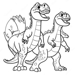 A Luo Sa Aurusjia Ting Zhu Se Ye 55160-12080