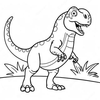 Diao Pi De A Luo Sa Auruszhu Se Ye 55162-12086