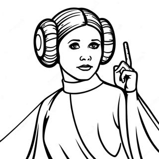 Li Ya Gong Zhu Yan Ying Xiong Zi Shi Zhu Se Ye 5535 2216